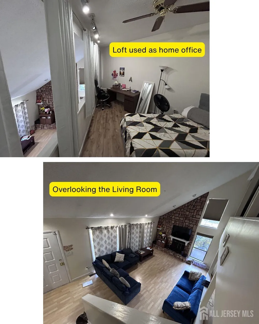 11 Westgate Drive Edison, NJ 08820
