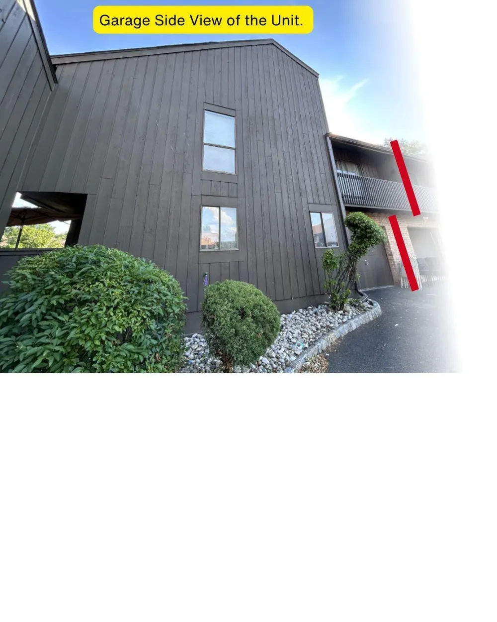 11 Westgate Drive Edison, NJ 08820