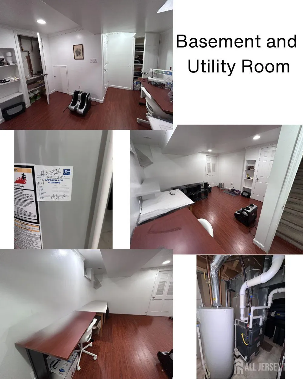 11 Westgate Drive Edison, NJ 08820
