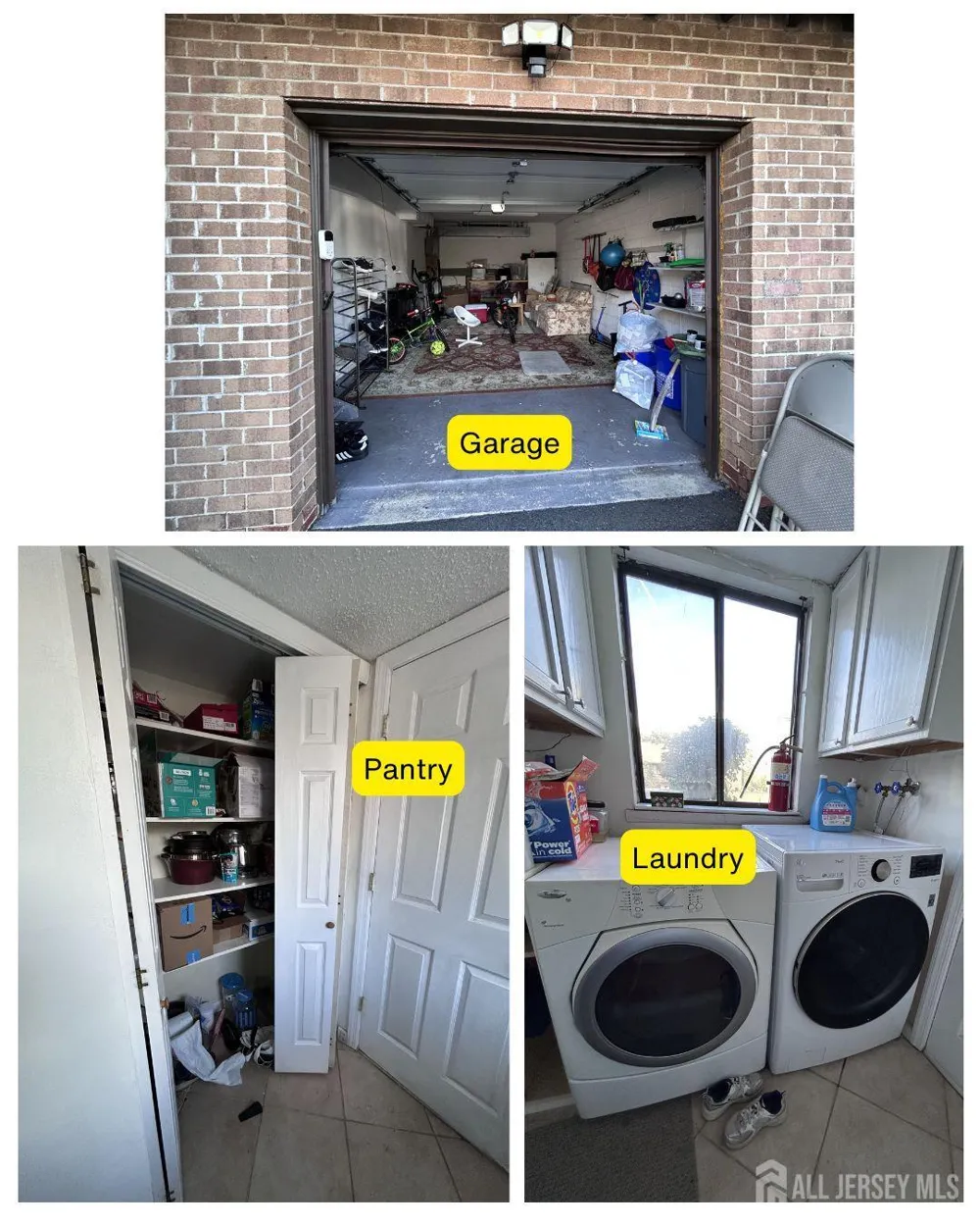 11 Westgate Drive Edison, NJ 08820