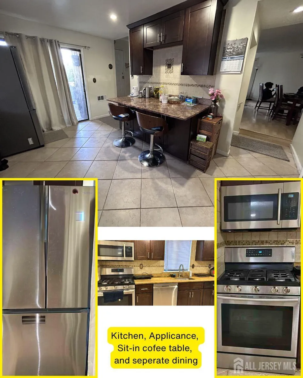 11 Westgate Drive Edison, NJ 08820