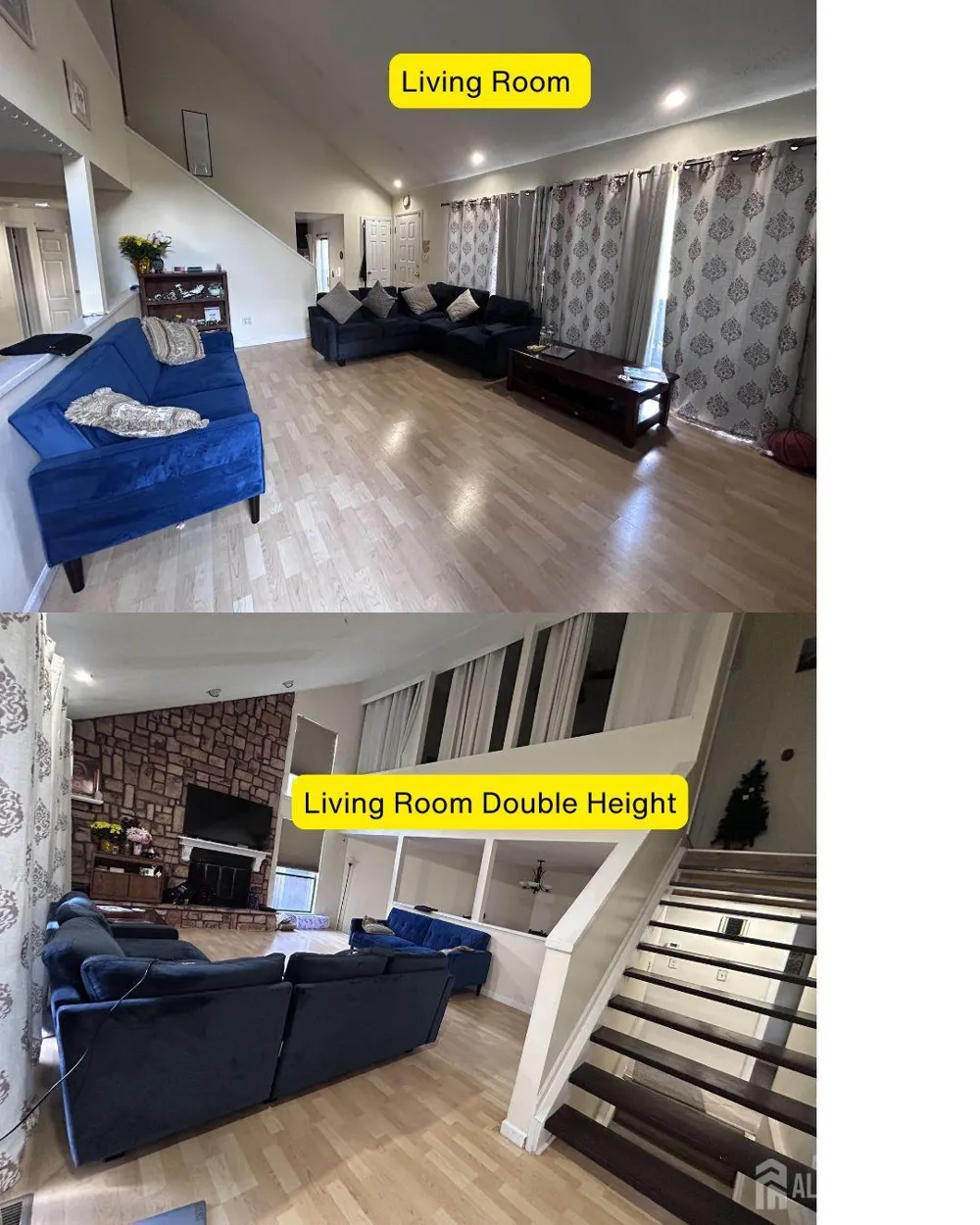 11 Westgate Drive Edison, NJ 08820