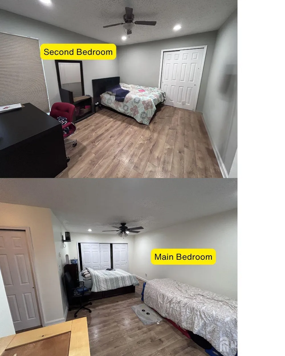 11 Westgate Drive Edison, NJ 08820