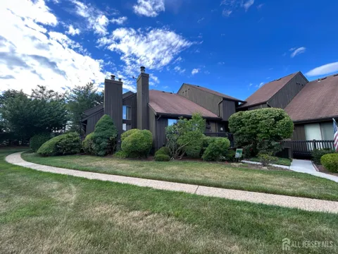 11 Westgate Drive