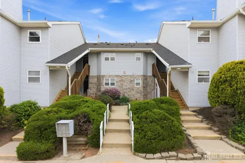 194 Bexley Lane