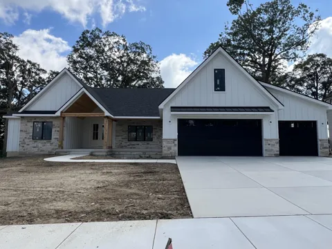 9635 Switch Grass Lane