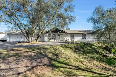 30535 Titan Drive