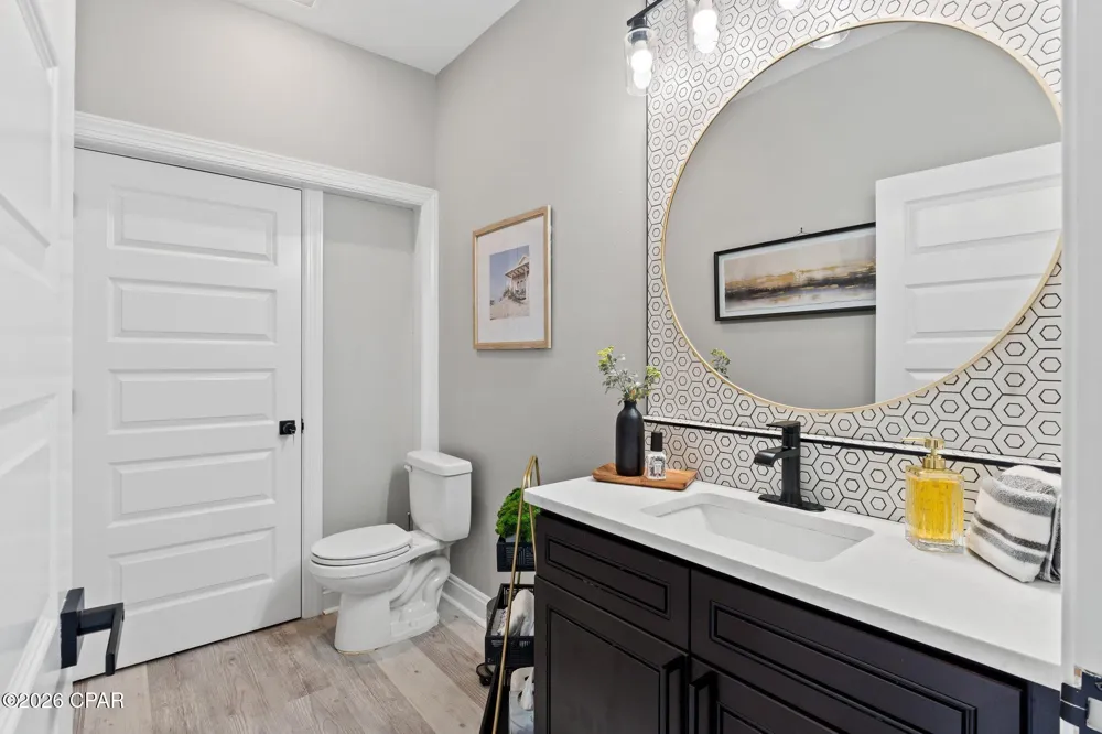 23132311 Anne Avenue Panama City Beach, FL 32408