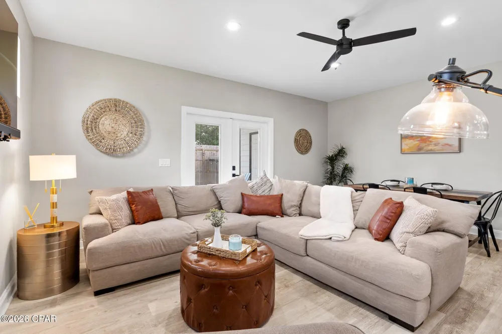 23132311 Anne Avenue Panama City Beach, FL 32408