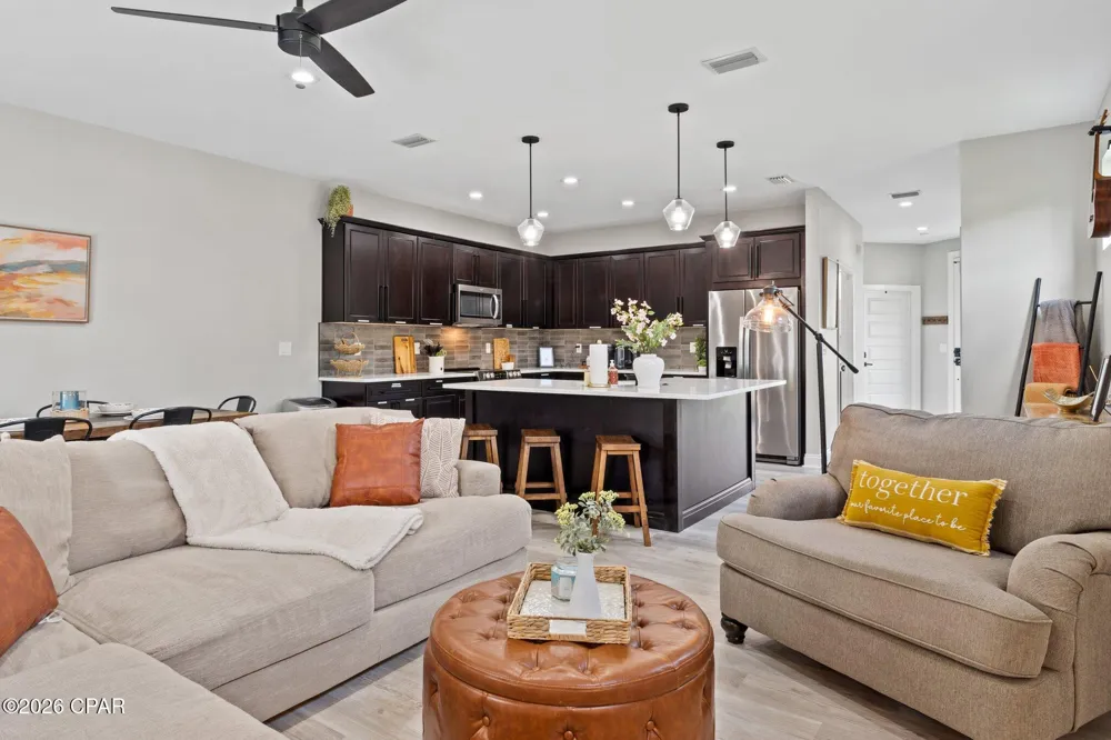 23132311 Anne Avenue Panama City Beach, FL 32408