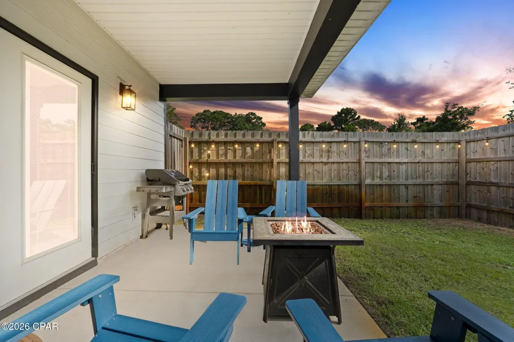 23132311 Anne Avenue Panama City Beach, FL 32408