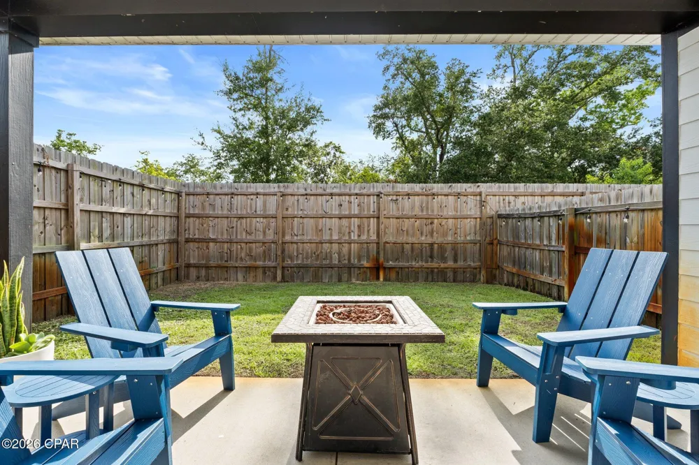23132311 Anne Avenue Panama City Beach, FL 32408