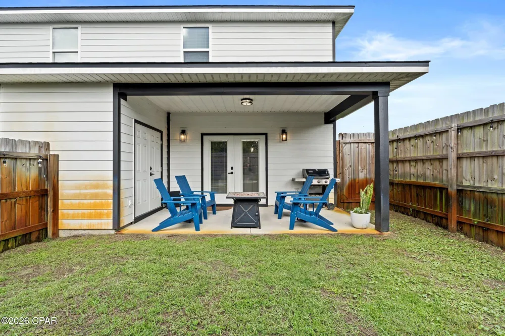 23132311 Anne Avenue Panama City Beach, FL 32408