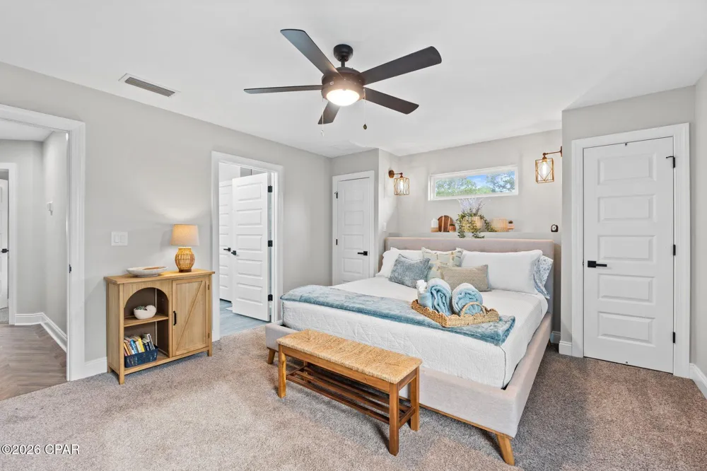 23132311 Anne Avenue Panama City Beach, FL 32408