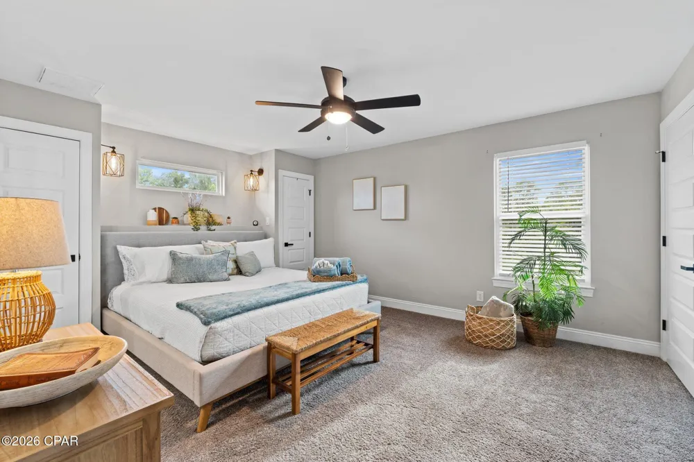 23132311 Anne Avenue Panama City Beach, FL 32408
