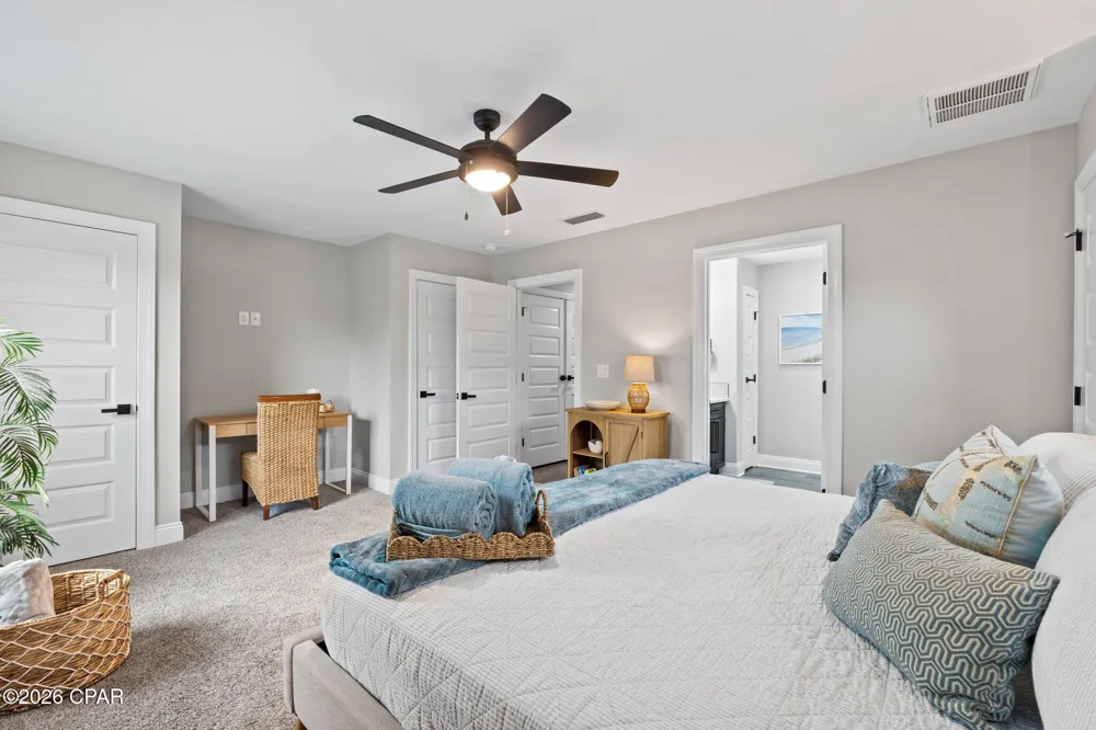 23132311 Anne Avenue Panama City Beach, FL 32408
