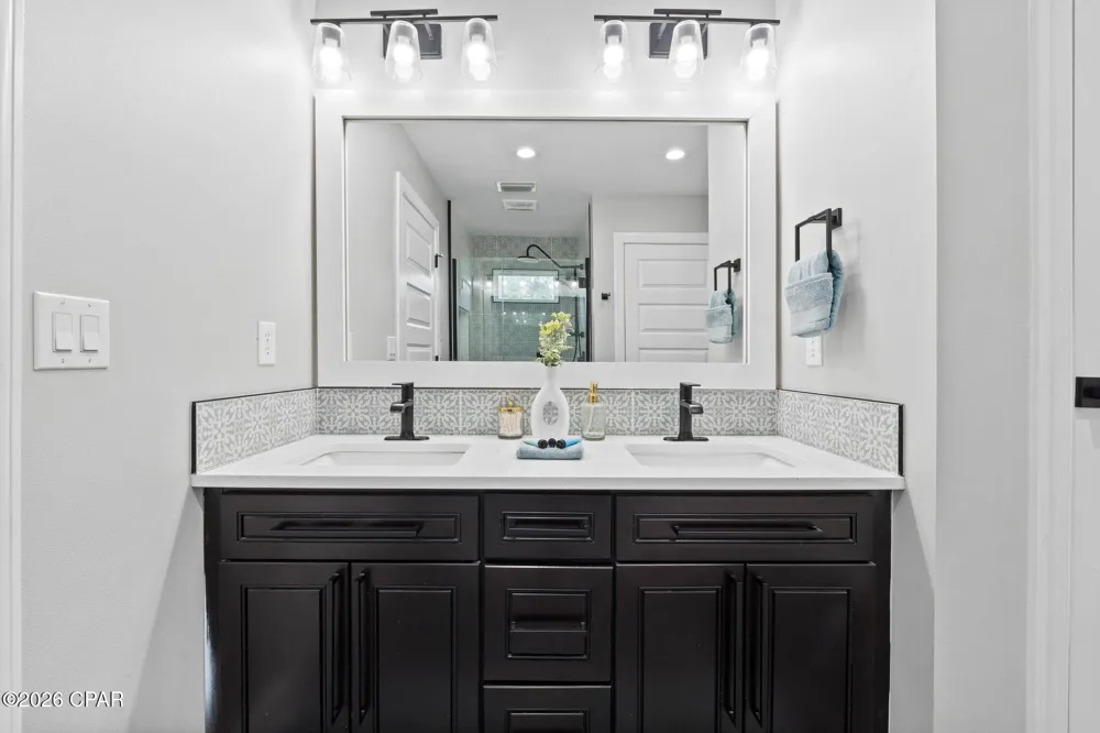 23132311 Anne Avenue Panama City Beach, FL 32408