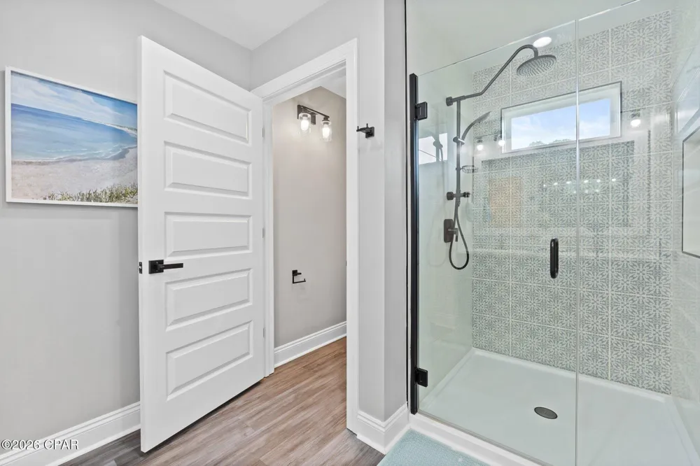 23132311 Anne Avenue Panama City Beach, FL 32408