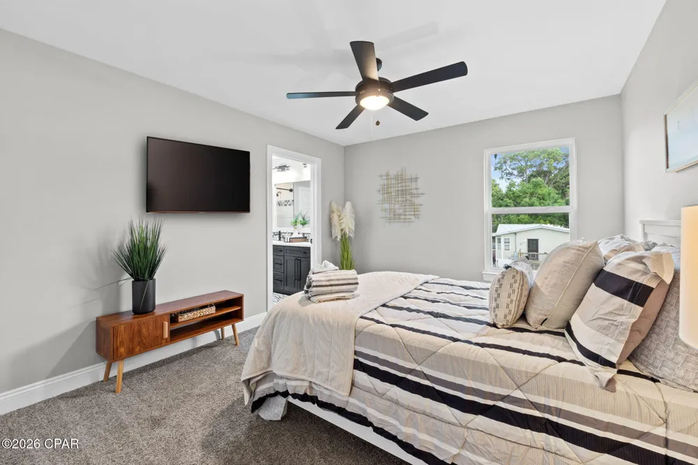 23132311 Anne Avenue Panama City Beach, FL 32408