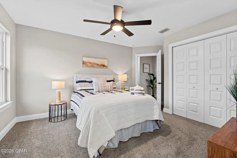 23132311 Anne Avenue Panama City Beach, FL 32408