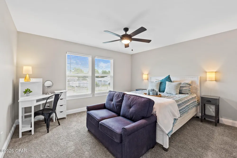 23132311 Anne Avenue Panama City Beach, FL 32408