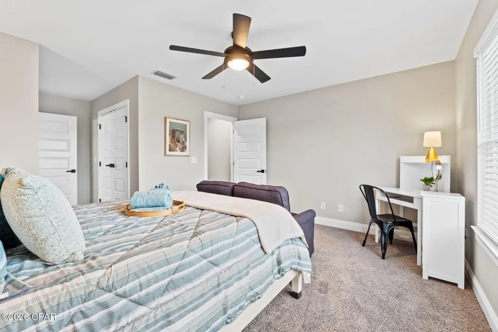 23132311 Anne Avenue Panama City Beach, FL 32408