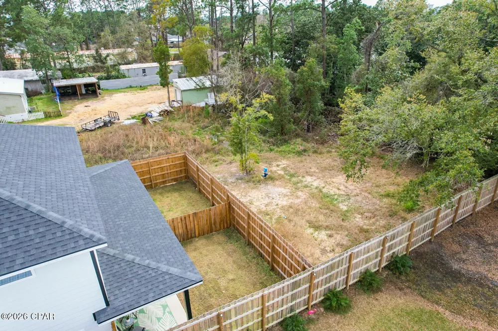 23132311 Anne Avenue Panama City Beach, FL 32408