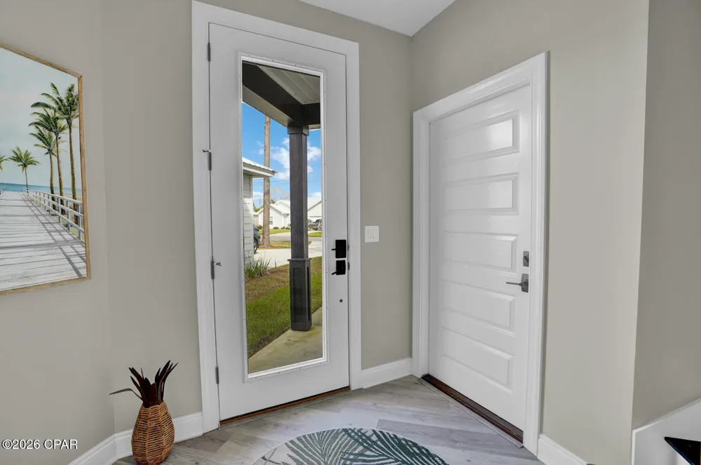 23132311 Anne Avenue Panama City Beach, FL 32408