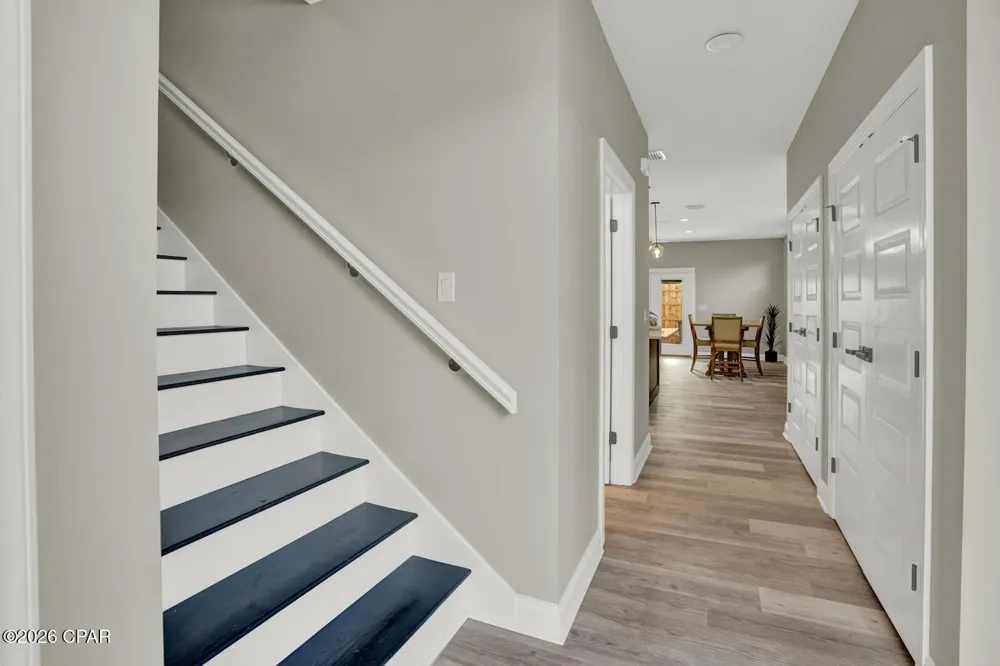 23132311 Anne Avenue Panama City Beach, FL 32408