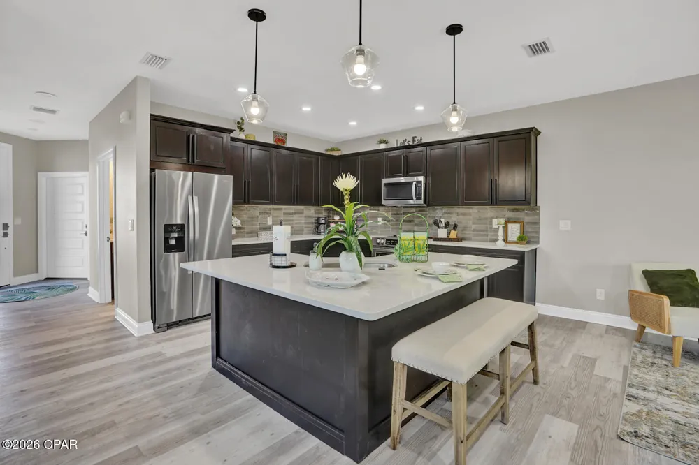 23132311 Anne Avenue Panama City Beach, FL 32408