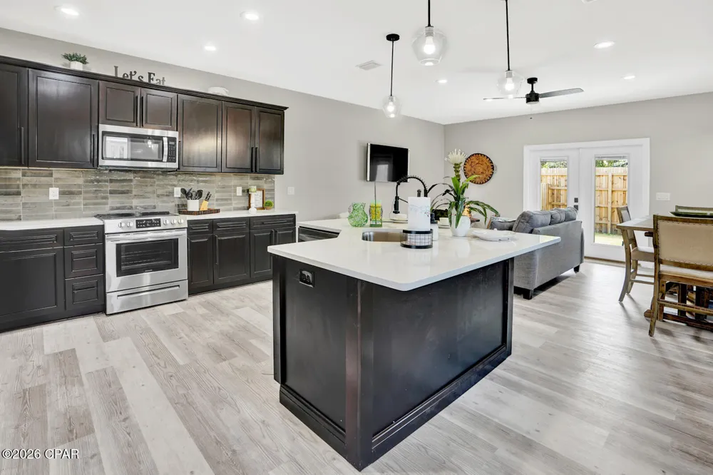 23132311 Anne Avenue Panama City Beach, FL 32408