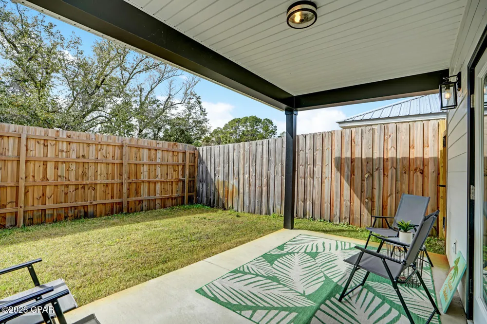 23132311 Anne Avenue Panama City Beach, FL 32408