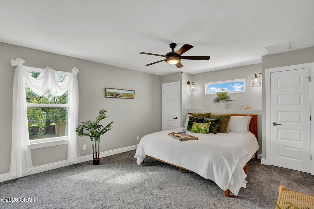 23132311 Anne Avenue Panama City Beach, FL 32408