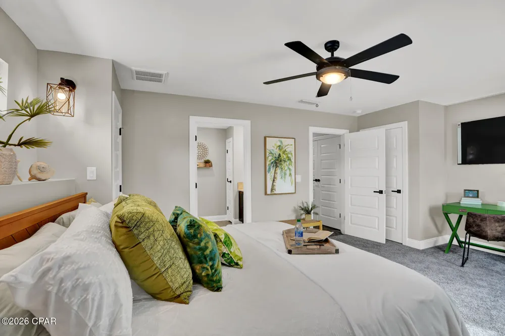 23132311 Anne Avenue Panama City Beach, FL 32408