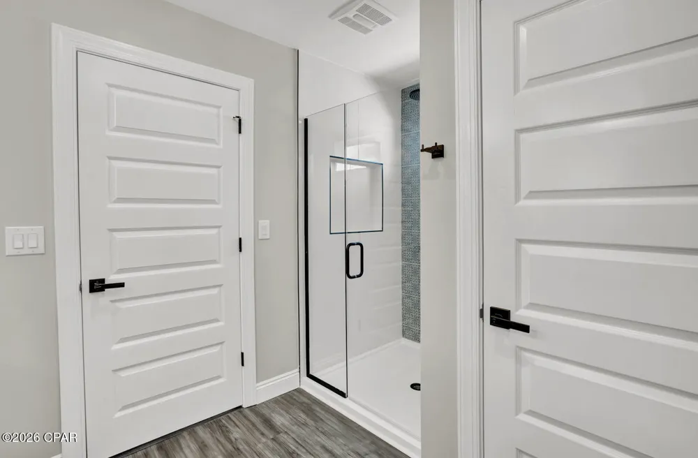 23132311 Anne Avenue Panama City Beach, FL 32408