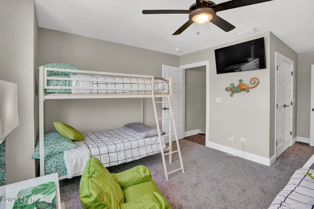 23132311 Anne Avenue Panama City Beach, FL 32408