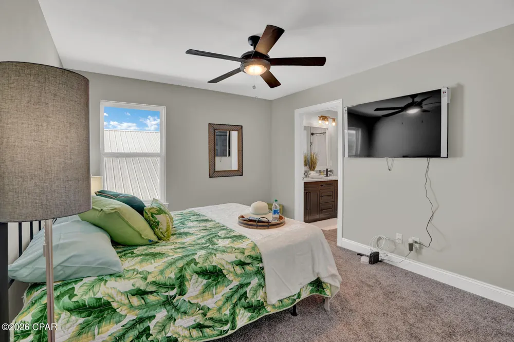 23132311 Anne Avenue Panama City Beach, FL 32408
