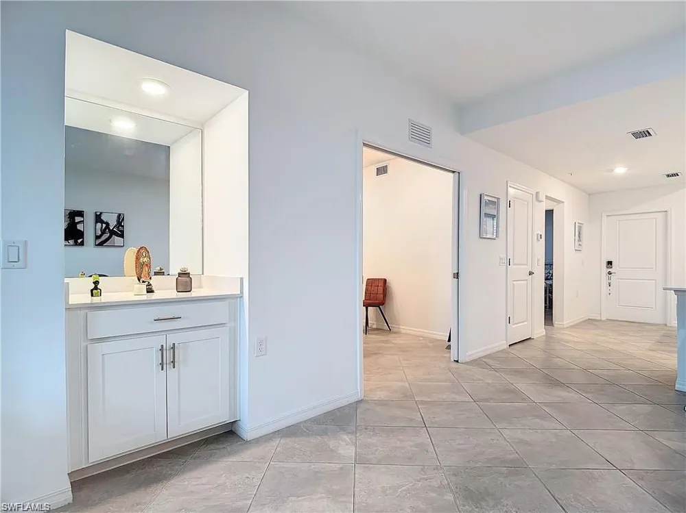 5453 Double Eagle Circle #3115 Ave Maria, FL 34142