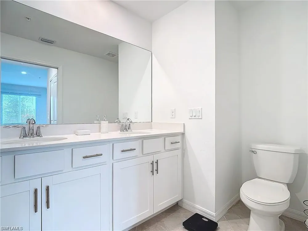 5453 Double Eagle Circle #3115 Ave Maria, FL 34142