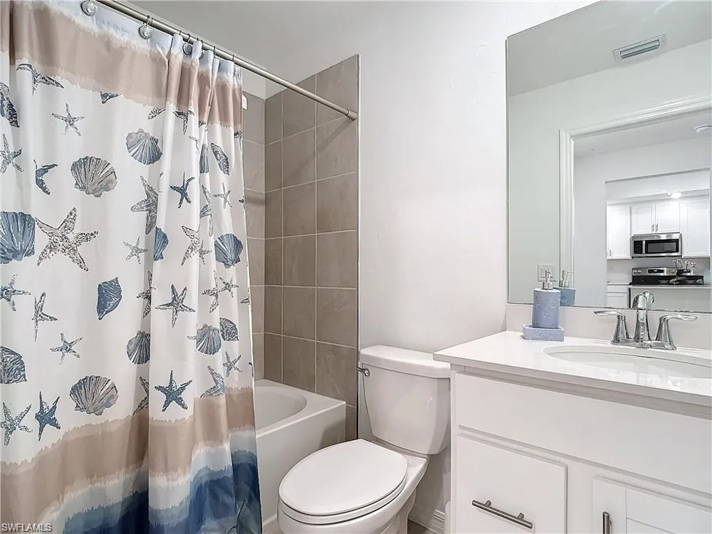 5453 Double Eagle Circle #3115 Ave Maria, FL 34142