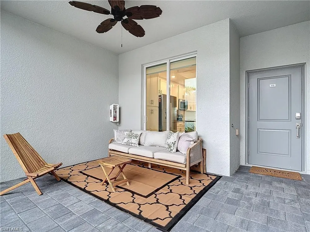 5453 Double Eagle Circle #3115 Ave Maria, FL 34142