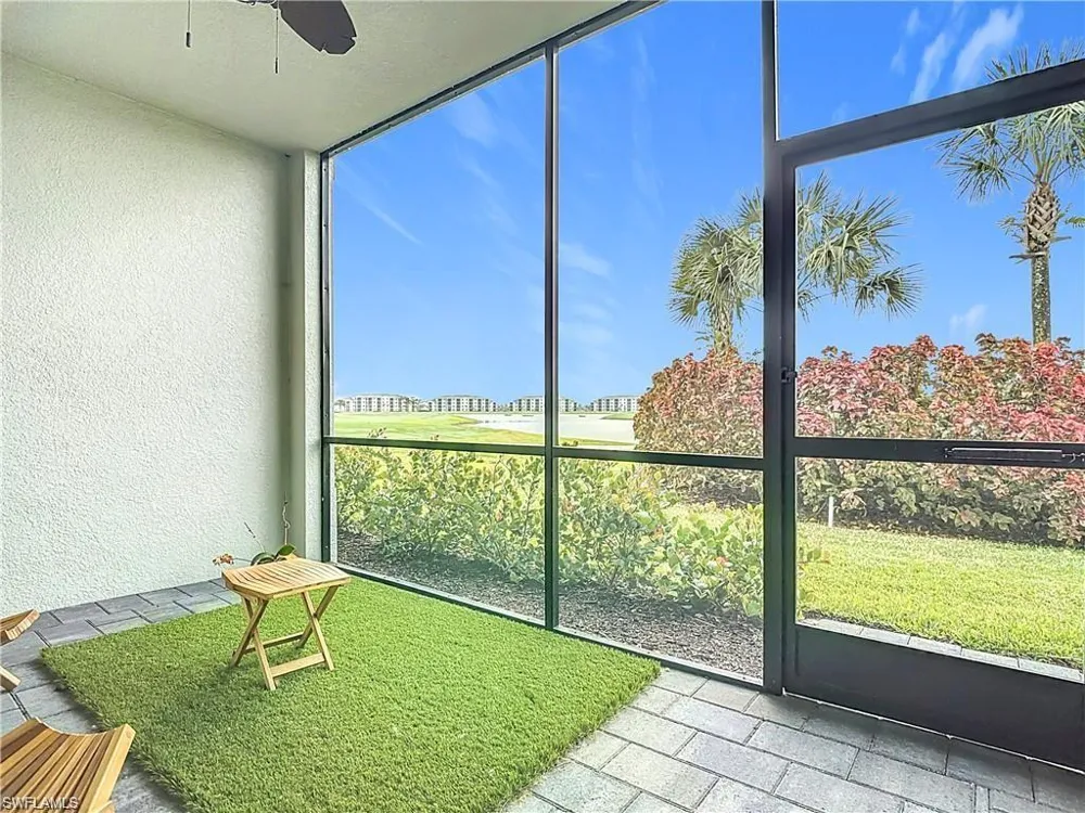 5453 Double Eagle Circle #3115 Ave Maria, FL 34142
