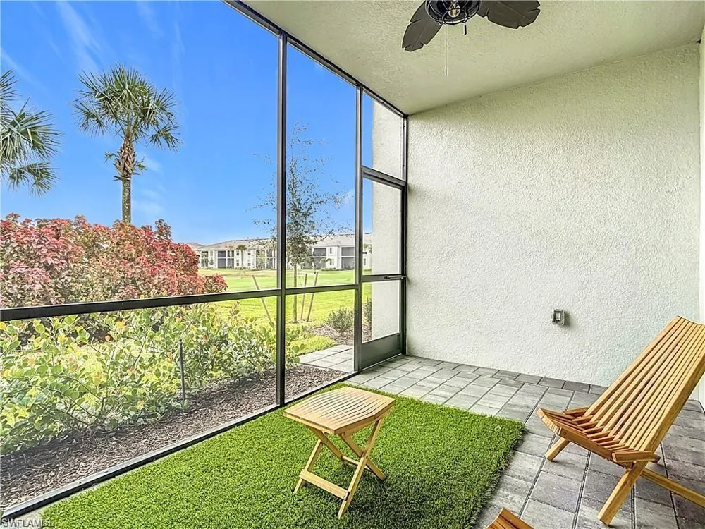5453 Double Eagle Circle #3115 Ave Maria, FL 34142