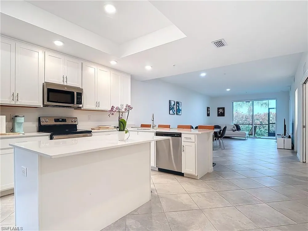 5453 Double Eagle Circle #3115 Ave Maria, FL 34142