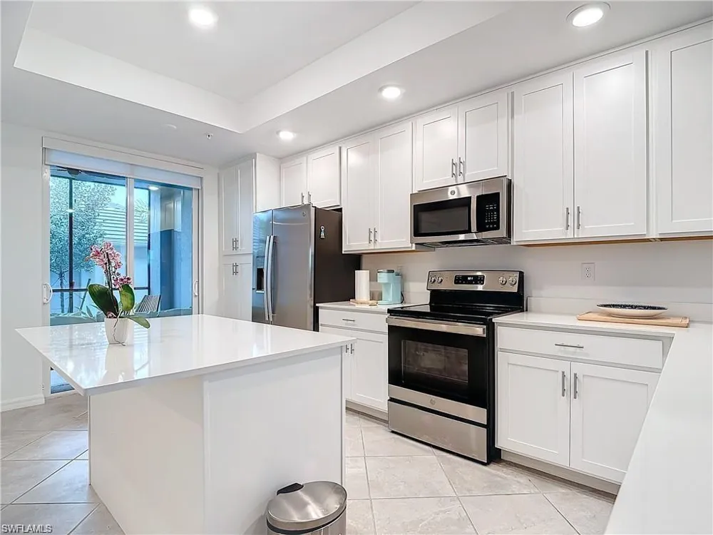 5453 Double Eagle Circle #3115 Ave Maria, FL 34142