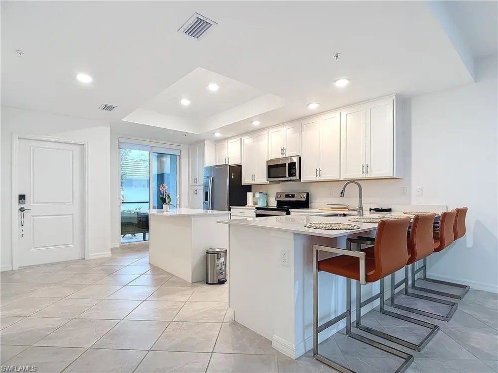 5453 Double Eagle Circle #3115 Ave Maria, FL 34142