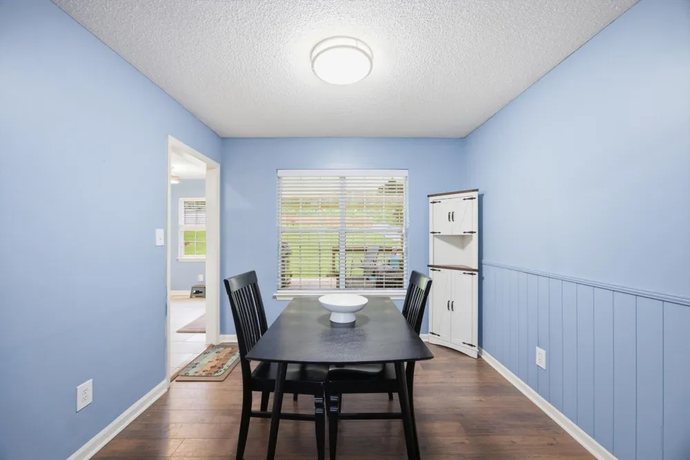 717 Ashbrook Drive Hixson, TN 37343