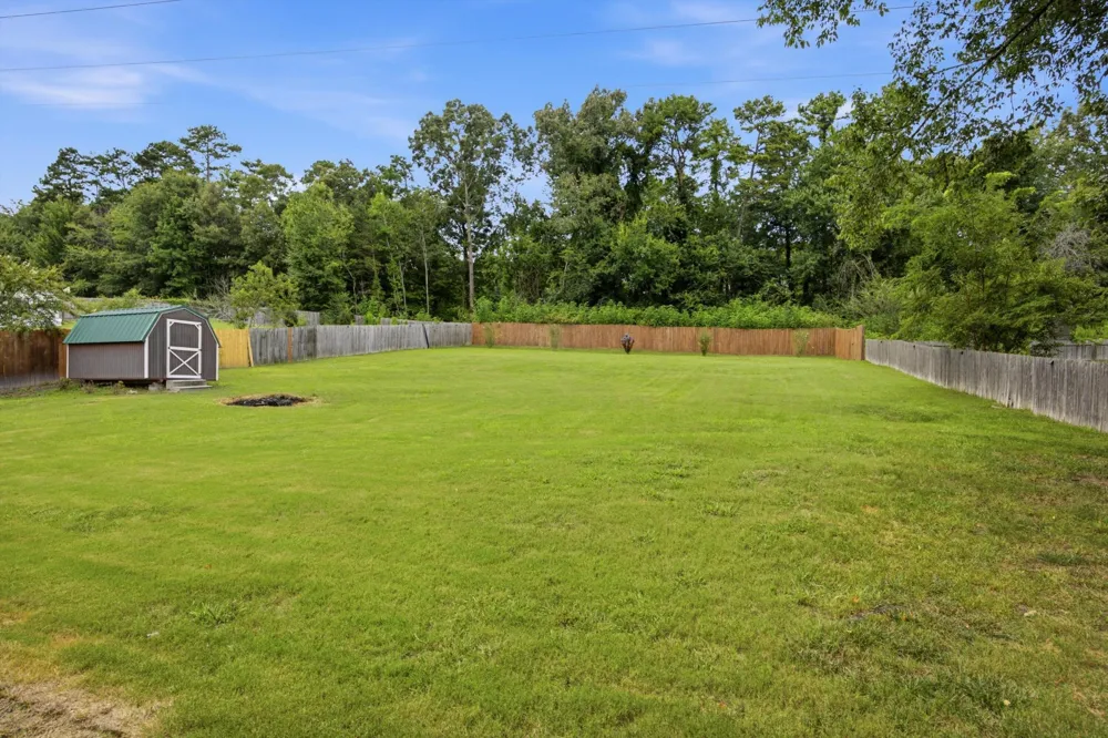 717 Ashbrook Drive Hixson, TN 37343