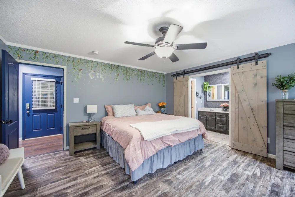 717 Ashbrook Drive Hixson, TN 37343