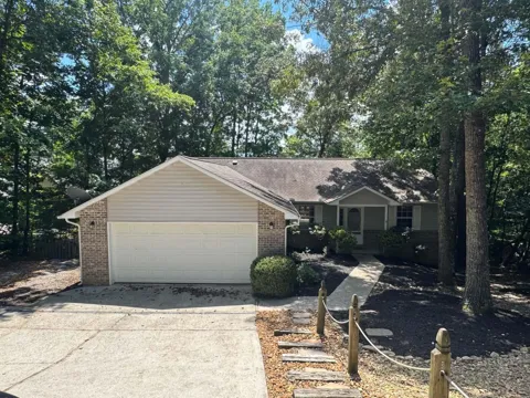 219 Daleyuhski Lane